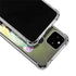 Marvel Rocket Raccoon Armored Arsenal Google Pixel 5a 5G Clear Case